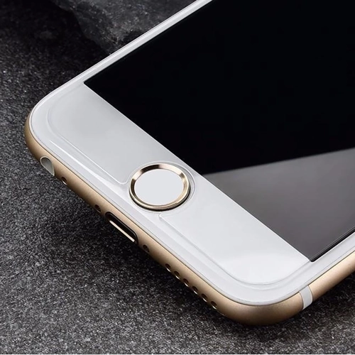 Szkło hartowane Wozinsky Tempered Glass na Xiaomi POCO M7, 2-pak