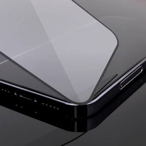 Szkło hartowane Wozinsky Tempered Glass na Realme 11