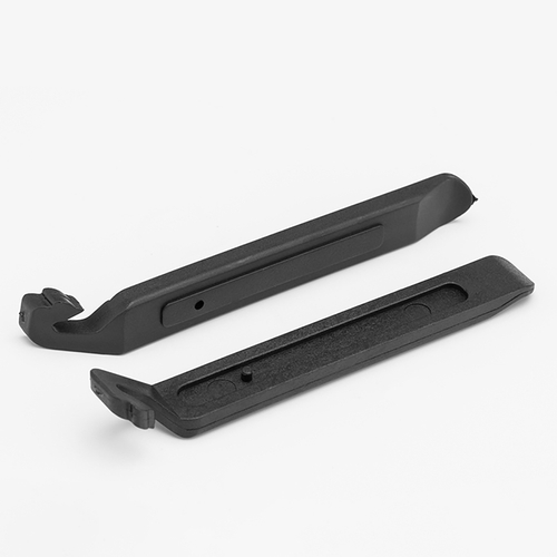 Zestaw narzędzi Wozinsky WMZ-01N multitool rowerowy 16w1 pompka klucze zestaw do dętek - czarny