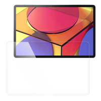 Szkło hartowane Wozinsky Tab Tempered Glass na Lenovo Legion Tab