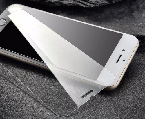 Szkło hartowane Wozinsky Tempered Glass na Xiaomi 15, 2-pak