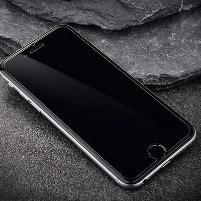 Zestaw 2 szkieł hartowanych Wozinsky Full Glue Tempered Glass na iPhone 17 Air