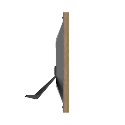 Wozinsky WRC-32 Ramka Cyfrowa 10,1" WiFi Frameo 32GB IPS