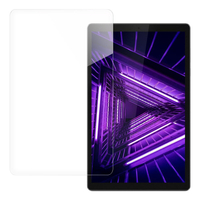 Wozinsky Tempered Glass szkło hartowane 9H Lenovo Tab M8 (HD gen 2) / M8 (FHD gen 2)