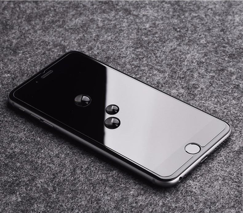 Szkło hartowane Wozinsky Tempered Glass na Xiaomi Redmi 12