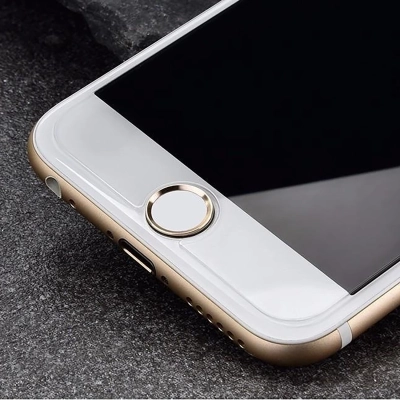 Szkło hartowane Wozinsky Tempered Glass na Xiaomi POCO M7, 2-pak
