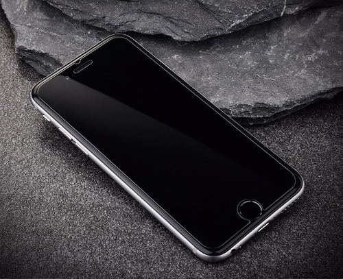 Szkło hartowane Wozinsky Tempered Glass na Xiaomi Redmi 12