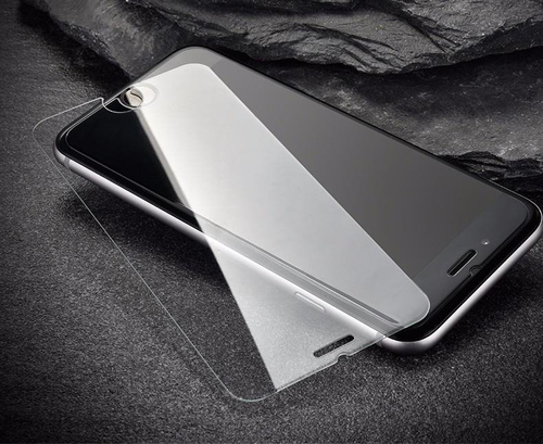 Szkło hartowane Wozinsky Tempered Glass na Xiaomi Redmi 12