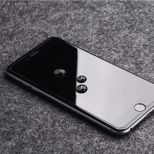 Szkło hartowane Wozinsky Privacy Glass prywatyzujące na iPhone 18 Pro Max - 2 szt.