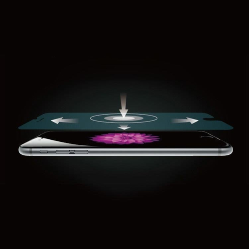 Szkło hartowane Wozinsky Tempered Glass na Oppo A98 5G