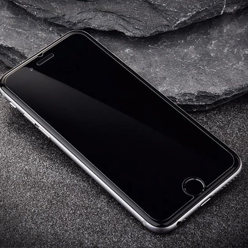Szkło hartowane Wozinsky Tempered Glass na Xiaomi POCO M7, 2-pak