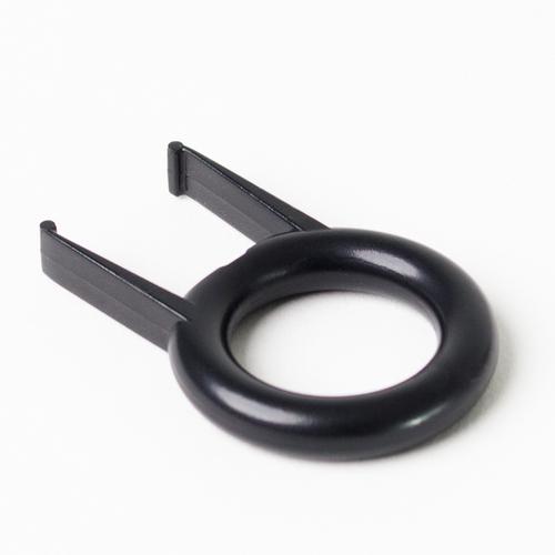 Zestaw gamingowy Wozinsky klawiatura mechaniczna WKGP-1165 + mysz przewodowa WMGK-7200 7200p - czarne