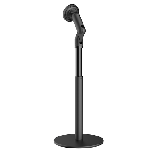 Uchwyt Wozinsky WSB-K83 stojak biurkowy kompatybilny z MagSafe - czarny