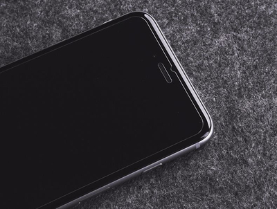 Szkło hartowane Wozinsky Tempered Glass na Xiaomi Redmi 12