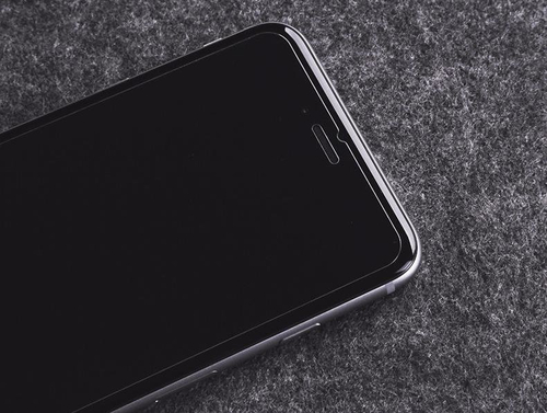 Szkło hartowane Wozinsky Tempered Glass na Oppo A98 5G