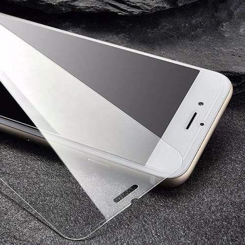 Wozinsky Tempered Glass szkło hartowane do Samsung Galaxy S25