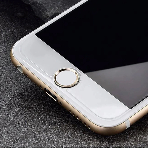 Zestaw 2 szkieł hartowanych Wozinsky Full Glue Tempered Glass na iPhone 17 Air