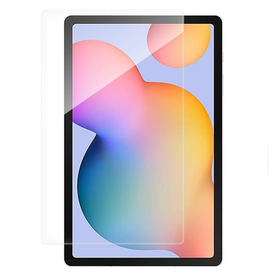 Szkło hartowane Wozinsky Tab Tempered Glass na Samsung Galaxy Tab S10+