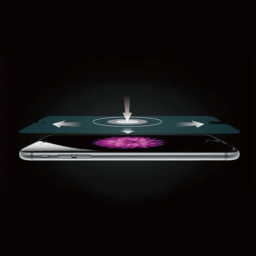Szkło hybrydowe Wozinsky 9H Flexible Nano Glass na Samsung Galaxy S24 FE