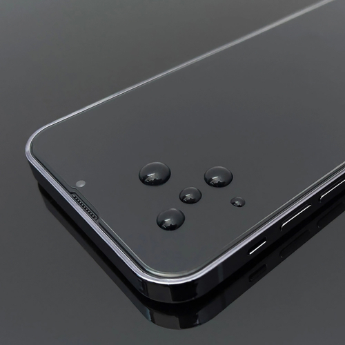 Szkło hartowane Wozinsky Tab Tempered Glass na Xiaomi Redmi Pad SE 8.7