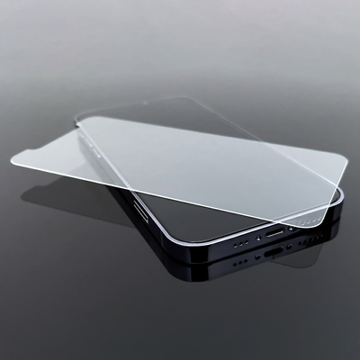 Wozinsky Nano Flexi hybrydowa elastyczna folia szklana szkło hartowane Xiaomi Redmi Note 11T 5G / Redmi Note 11S 5G / Poco M4 Pro 5G 